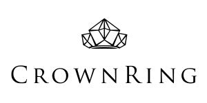 Crown Ring logo