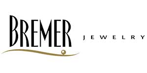 Bremer Jewelry logo