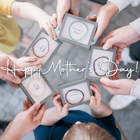 Mother's Day Gift Guide: 2021 Edition