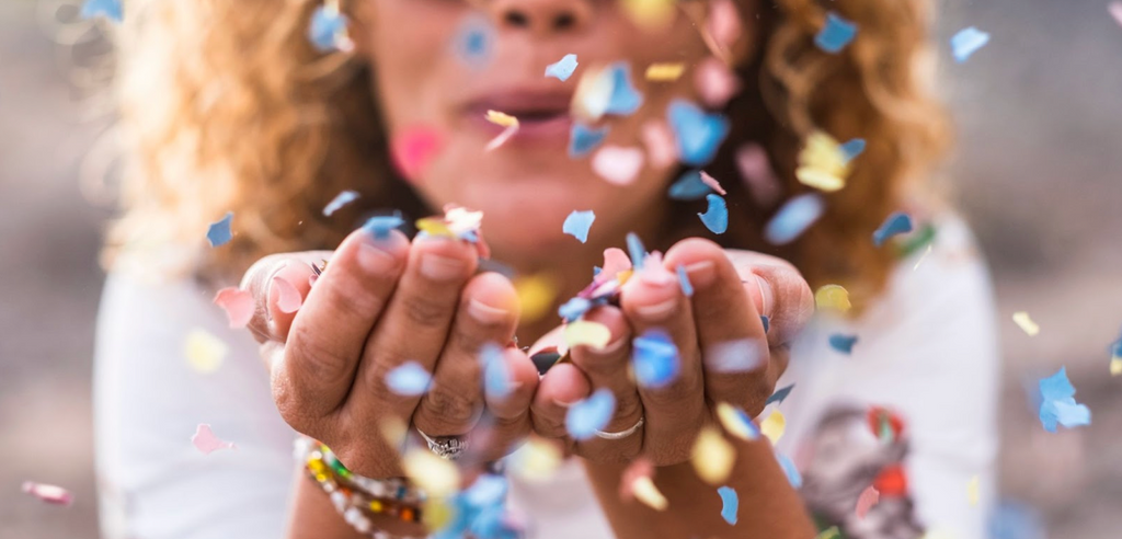 Celebrating Life’s Special Moments with Bremer Jewelry