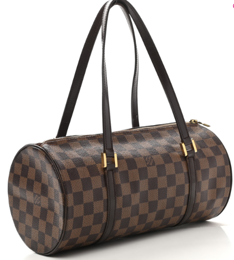 pre owned luxury bags for women lv