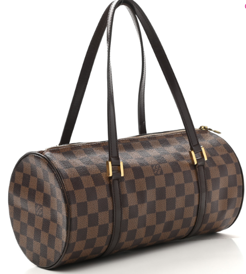 Pre owned lv handbags hotsell
