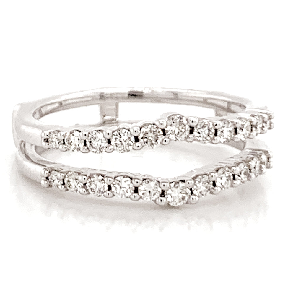 Designer Rings for Women - Fine Jewelry Rings | DIOR