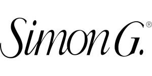 Simon G logo