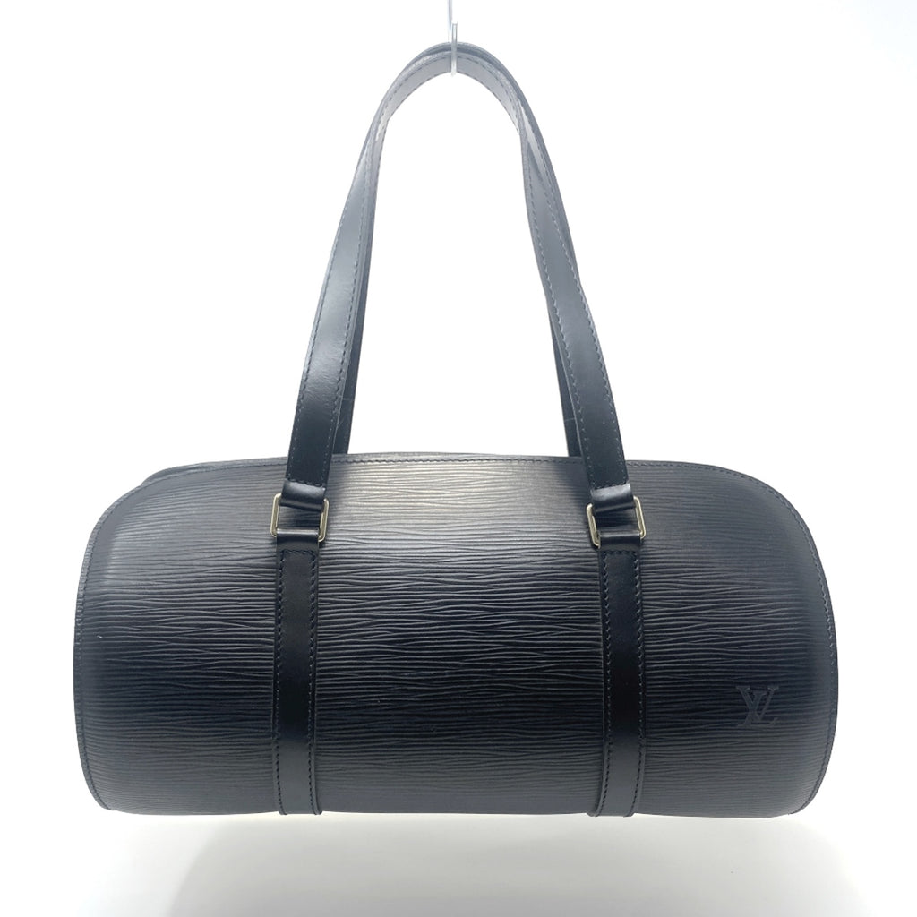 Pre-Owned Luxury Handbags – Bremer Jewelry