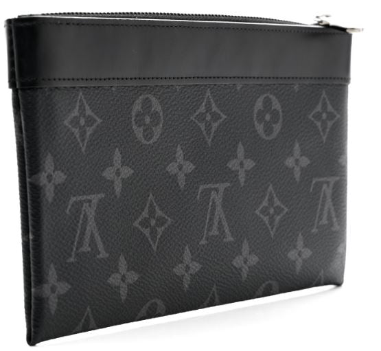Discovery Pochette GM - Luxury All Wallets and Small Leather Goods