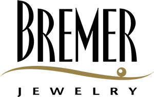 Bremer Jewelry logo