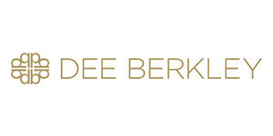 Dee Berkley Logo