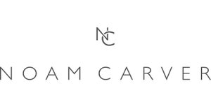 Noam Carver logo
