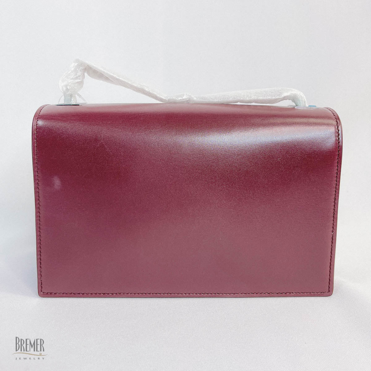 Pre owned ysl handbags Clearance