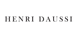 Henri Daussi logo